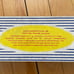Dinky Tractor Trailer McLean 948