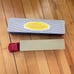 Dinky Tractor Trailer McLean 948