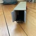 Dinky Tractor Trailer McLean 948