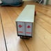 Dinky Tractor Trailer McLean 948
