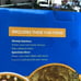 52 Piece Compound Microscope Science Kit & Case - STEM Learning - Biology