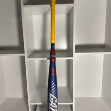 Marucci Cat 9 32/29 BBCOR baseball bat BRAND NEW