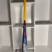 Marucci Cat 9 32/29 BBCOR baseball bat BRAND NEW