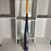Marucci Cat 9 32/29 BBCOR baseball bat BRAND NEW