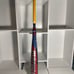 Marucci Cat 9 32/29 BBCOR baseball bat BRAND NEW