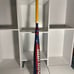 Marucci Cat 9 32/29 BBCOR baseball bat BRAND NEW