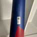 Marucci Cat 9 32/29 BBCOR baseball bat BRAND NEW
