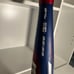 Marucci Cat 9 32/29 BBCOR baseball bat BRAND NEW