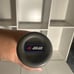 Marucci Cat 9 32/29 BBCOR baseball bat BRAND NEW