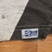 Vintage Salem Orlando Magic NBA Athletic Shorts 80s 90s S USA Made Shaq Hardaway