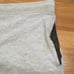 Vintage Salem Orlando Magic NBA Athletic Shorts 80s 90s S USA Made Shaq Hardaway