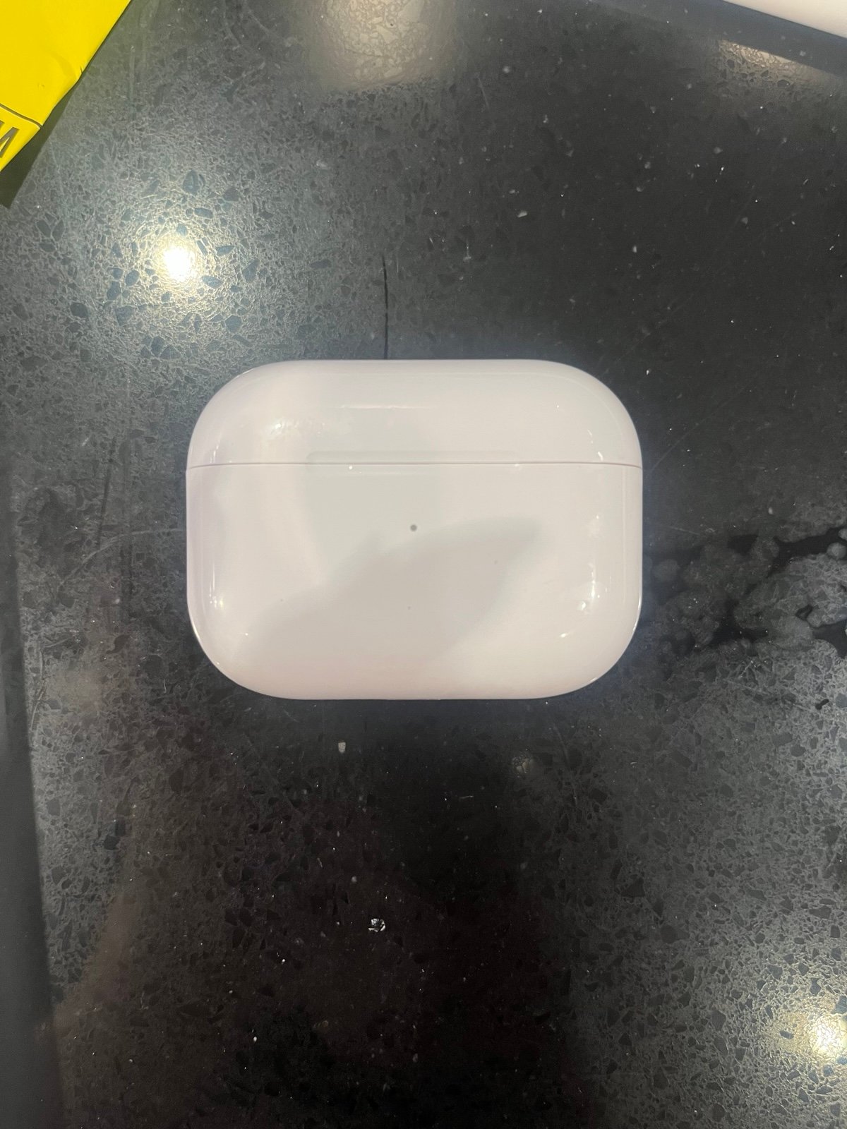 AirPods Pro case ONLY