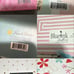 Lot of 66 Gift bags