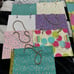 Lot of 66 Gift bags