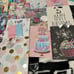 Lot of 66 Gift bags