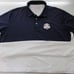 RLX Ralph Lauren Shirt Men's XXL 2016 Ryder Cup Team USA GOLF Polo Shirt