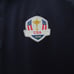 RLX Ralph Lauren Shirt Men's XXL 2016 Ryder Cup Team USA GOLF Polo Shirt