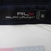 RLX Ralph Lauren Shirt Men's XXL 2016 Ryder Cup Team USA GOLF Polo Shirt