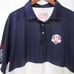 RLX Ralph Lauren Shirt Men's XXL 2016 Ryder Cup Team USA GOLF Polo Shirt