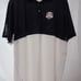 RLX Ralph Lauren Shirt Men's XXL 2016 Ryder Cup Team USA GOLF Polo Shirt