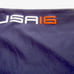 RLX Ralph Lauren Shirt Men's XXL 2016 Ryder Cup Team USA GOLF Polo Shirt