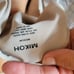NWOT MIKOH DURBAN One Piece TAN M