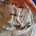 NWOT MIKOH DURBAN One Piece TAN M