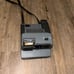 Vintage Polaroid impulse