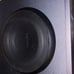 Logitech Z635 2.1 Speaker System 3-Piece