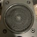 Logitech Z635 2.1 Speaker System 3-Piece