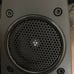 Logitech Z635 2.1 Speaker System 3-Piece