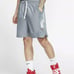 NWT Nike Dri Fit Kyrie B-Ball Shorts