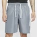 NWT Nike Dri Fit Kyrie B-Ball Shorts
