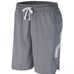 NWT Nike Dri Fit Kyrie B-Ball Shorts