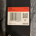 NWT Nike Dri Fit Kyrie B-Ball Shorts