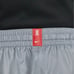 NWT Nike Dri Fit Kyrie B-Ball Shorts