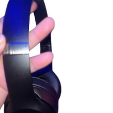 Beats Solo 4