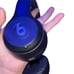 Beats Solo 4