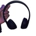 Beats Solo 4