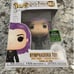 Funko Pop! Harry Potter - Nymphadora Tonks
