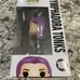 Funko Pop! Harry Potter - Nymphadora Tonks