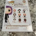 Funko Pop! Harry Potter - Nymphadora Tonks