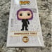 Funko Pop! Harry Potter - Nymphadora Tonks