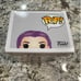 Funko Pop! Harry Potter - Nymphadora Tonks