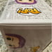 Funko Pop! Harry Potter - Nymphadora Tonks
