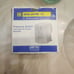 Pressure switch