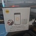 Yale Bluetooth Upgrade Kit for Assure Locks adn Levers (AYR202-CBA-KIT)