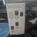 Yale Bluetooth Upgrade Kit for Assure Locks adn Levers (AYR202-CBA-KIT)
