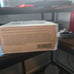Yale Bluetooth Upgrade Kit for Assure Locks adn Levers (AYR202-CBA-KIT)