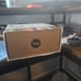 Yale Bluetooth Upgrade Kit for Assure Locks adn Levers (AYR202-CBA-KIT)